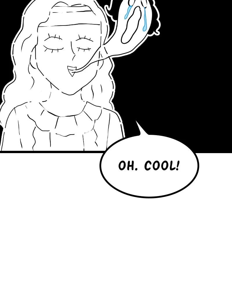 Snow and Briar Chapter 17 page 100 - 