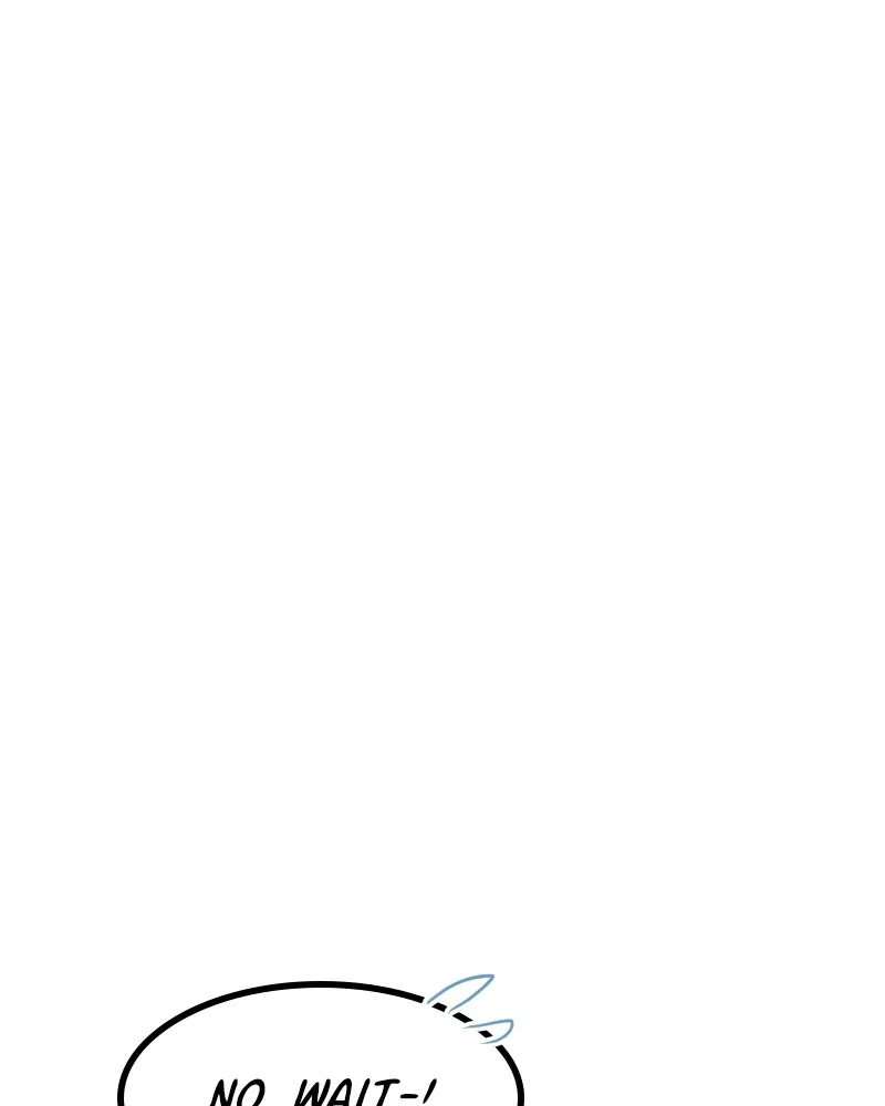 Snow and Briar Chapter 18 page 1 - 