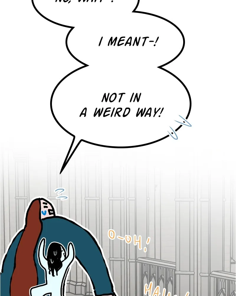 Snow and Briar Chapter 18 page 2 - 