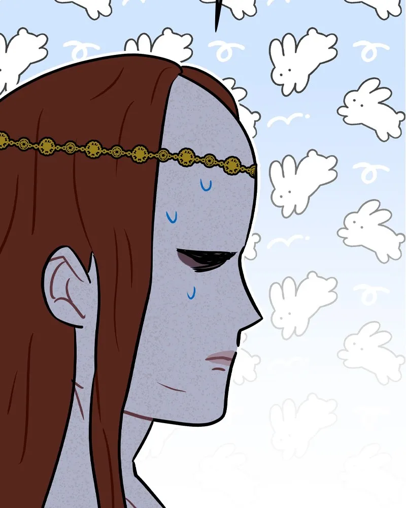 Snow and Briar Chapter 18 page 12 - 
