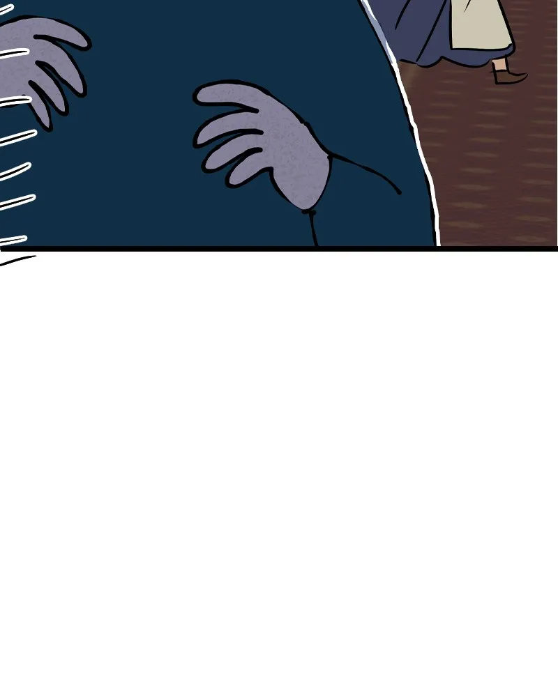 Snow and Briar Chapter 18 page 15 - 