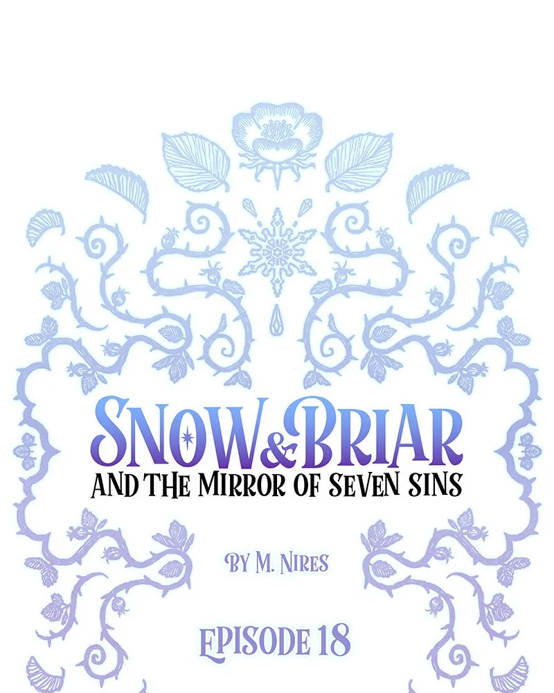 Snow and Briar Chapter 18 page 16 - 