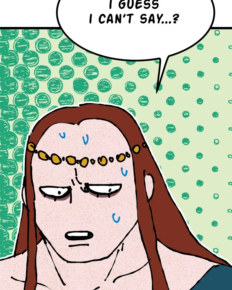 Snow and Briar Chapter 18 page 20 - 