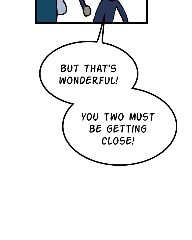 Snow and Briar Chapter 18 page 25 - 