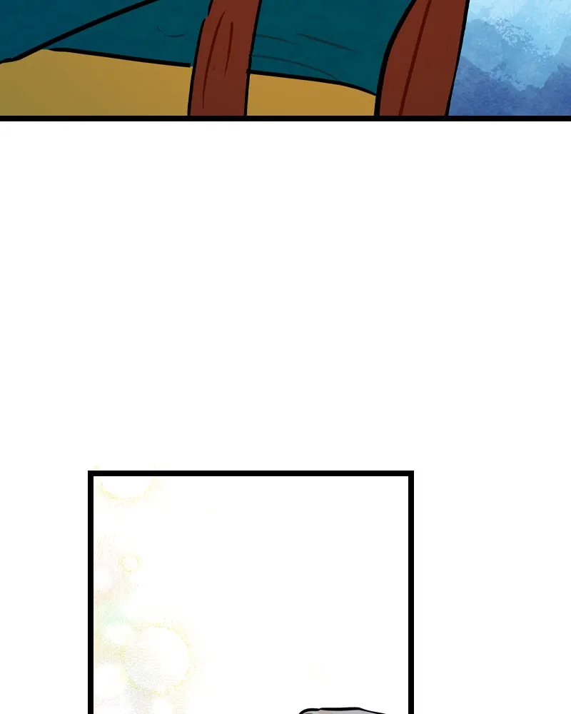 Snow and Briar Chapter 18 page 27 - 