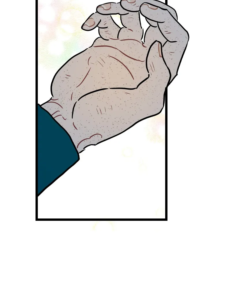 Snow and Briar Chapter 18 page 28 - 