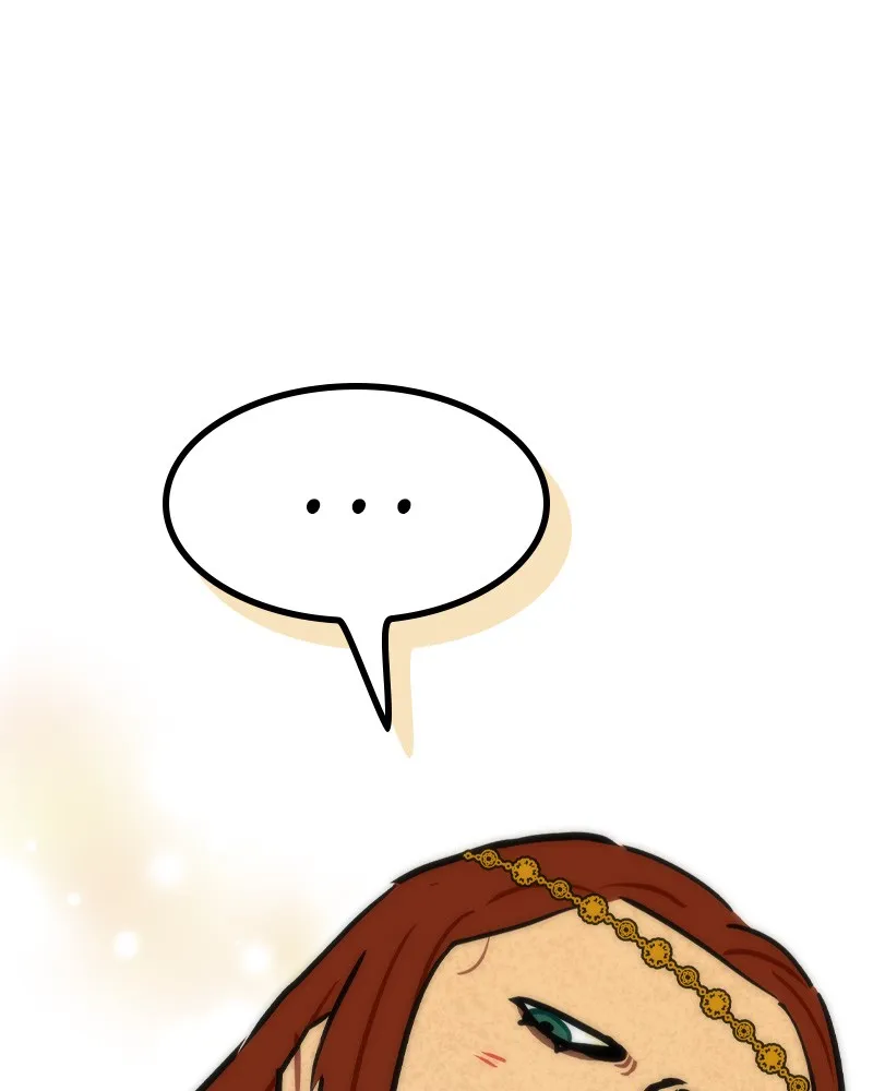 Snow and Briar Chapter 18 page 29 - 