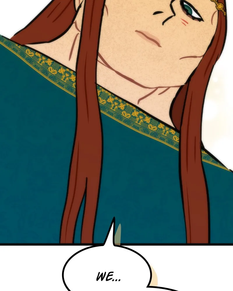 Snow and Briar Chapter 18 page 30 - 