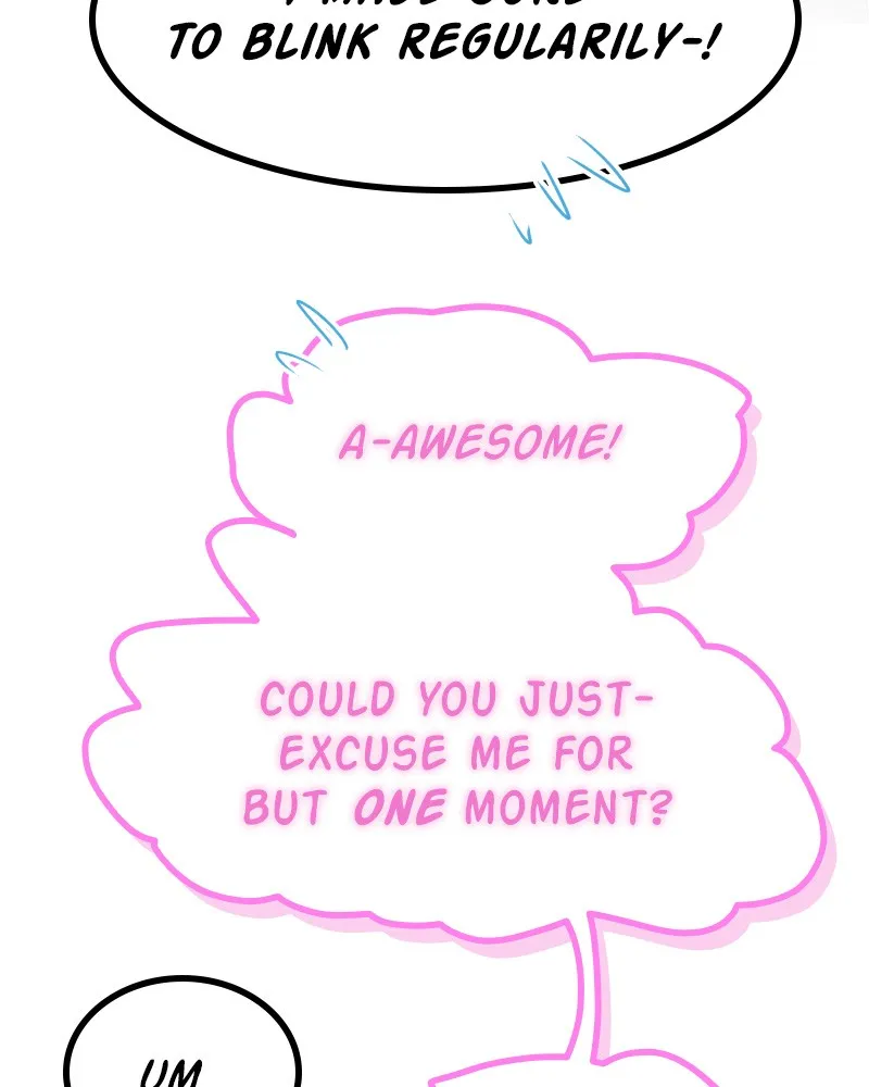 Snow and Briar Chapter 18 page 4 - 