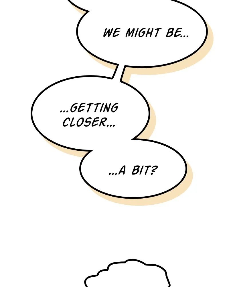 Snow and Briar Chapter 18 page 31 - 