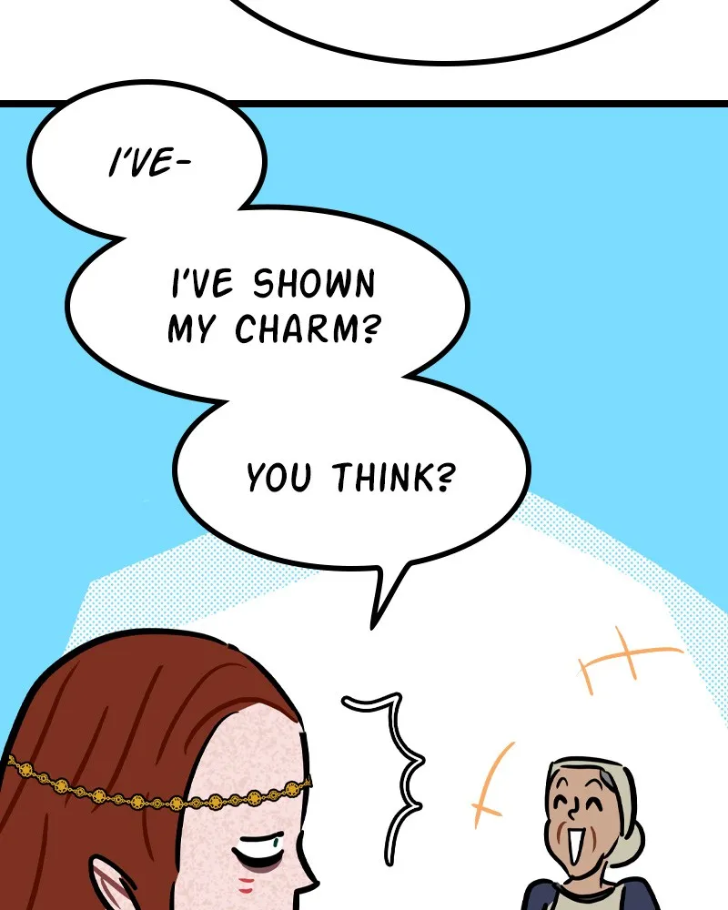 Snow and Briar Chapter 18 page 34 - 
