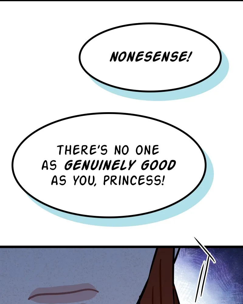 Snow and Briar Chapter 18 page 37 - 