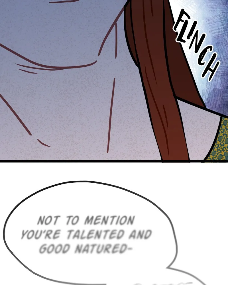 Snow and Briar Chapter 18 page 38 - 