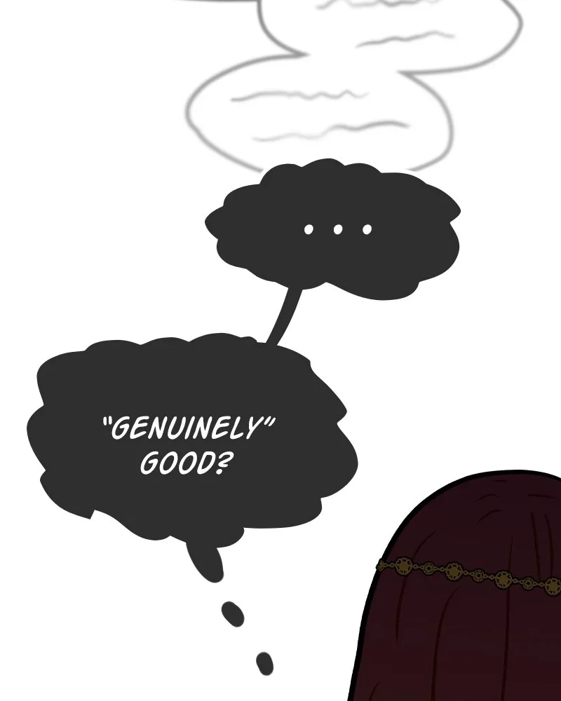 Snow and Briar Chapter 18 page 39 - 