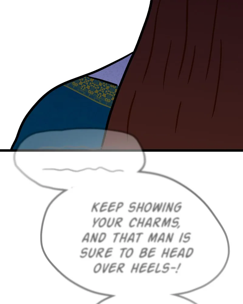Snow and Briar Chapter 18 page 40 - 