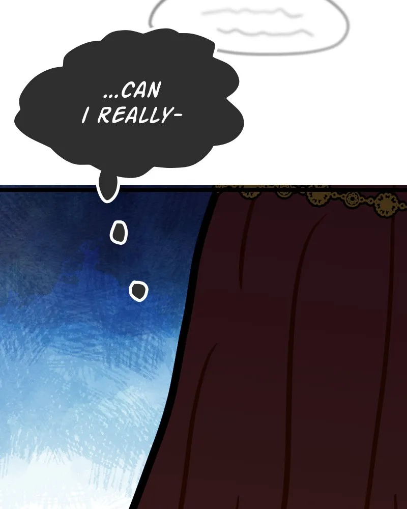 Snow and Briar Chapter 18 page 41 - 