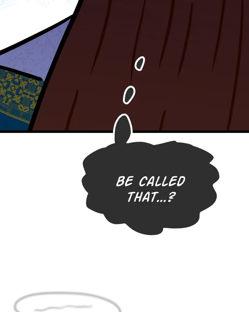 Snow and Briar Chapter 18 page 42 - 
