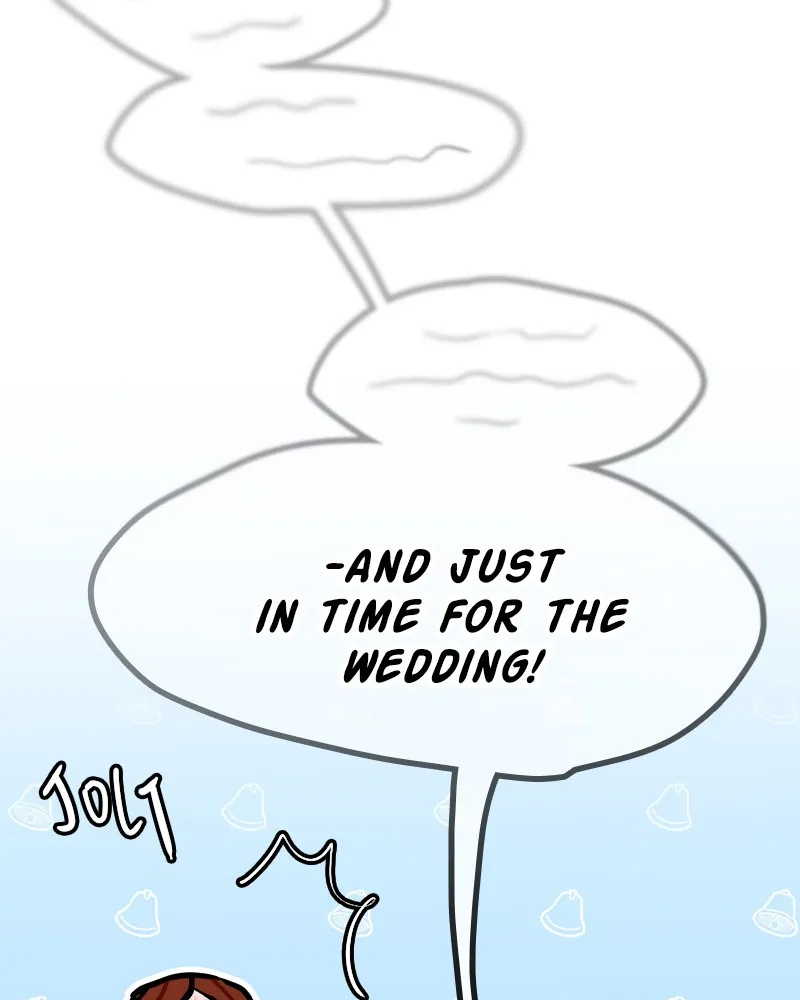 Snow and Briar Chapter 18 page 43 - 