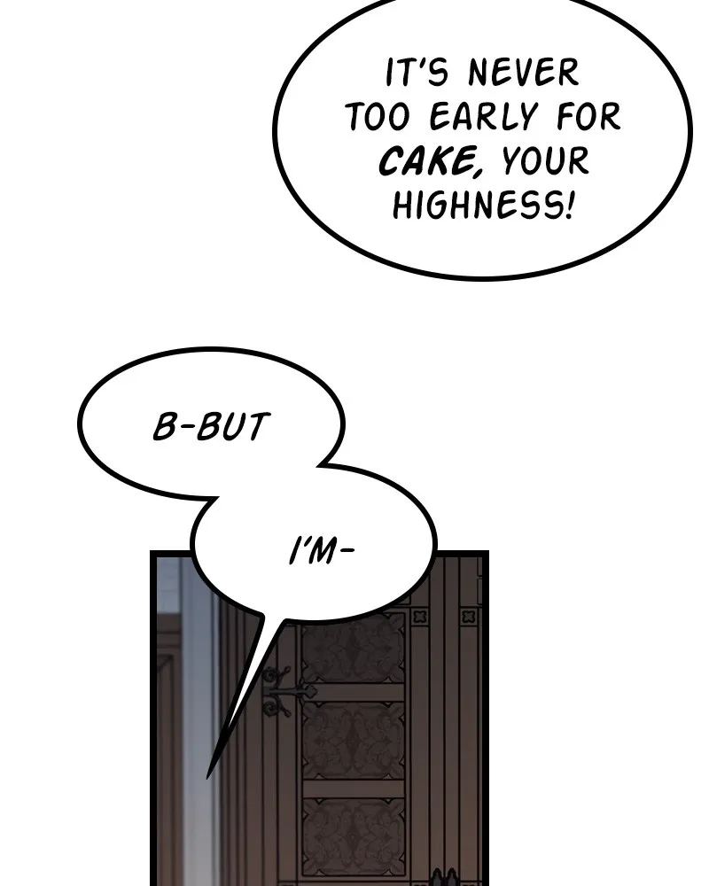 Snow and Briar Chapter 18 page 47 - 