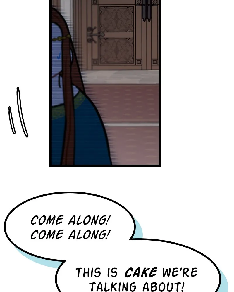 Snow and Briar Chapter 18 page 48 - 