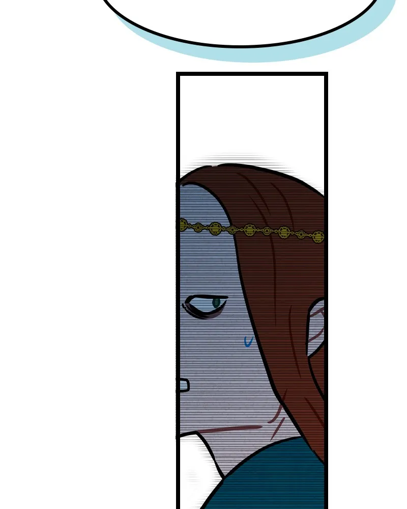 Snow and Briar Chapter 18 page 49 - 
