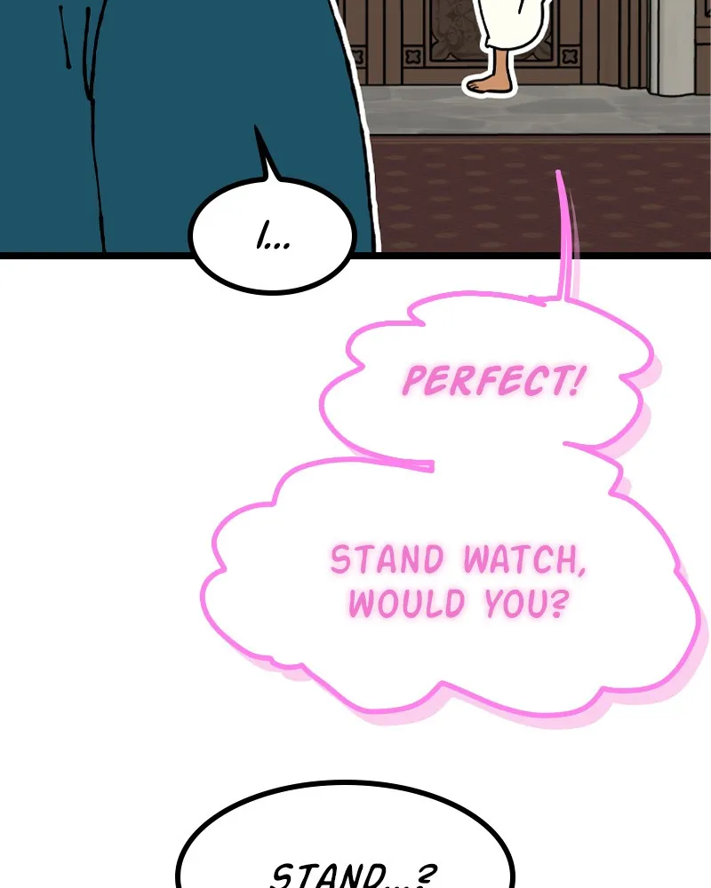 Snow and Briar Chapter 18 page 6 - 