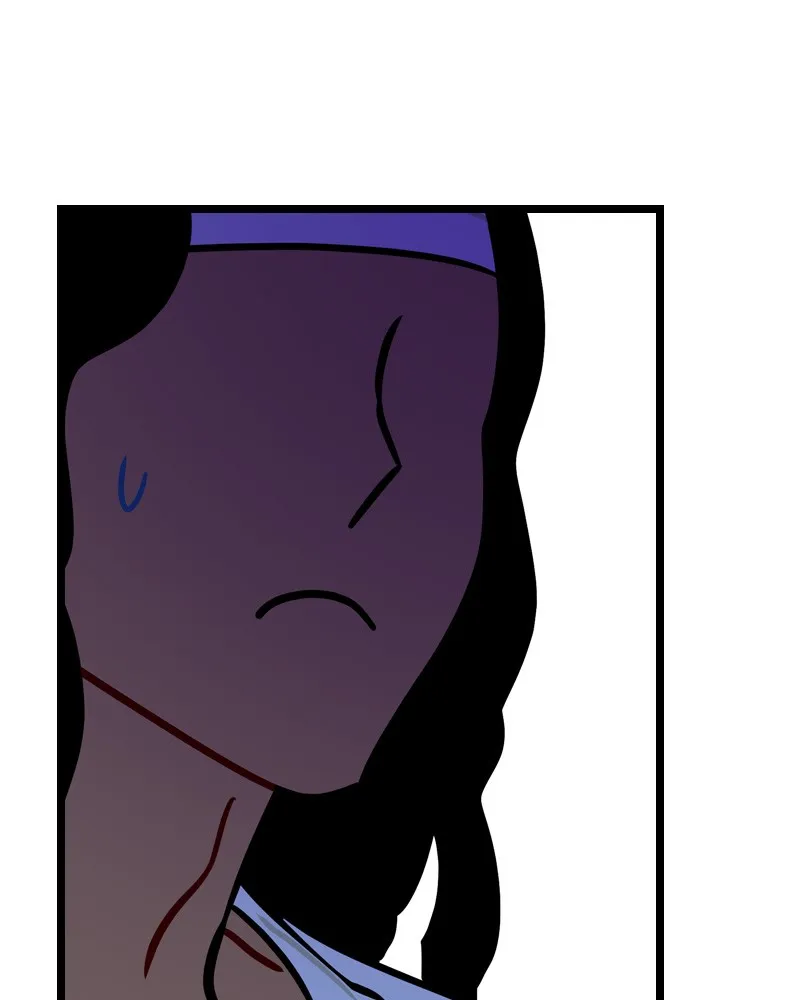 Snow and Briar Chapter 18 page 53 - 