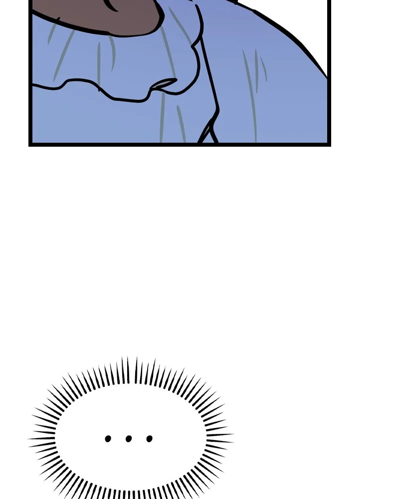 Snow and Briar Chapter 18 page 54 - 