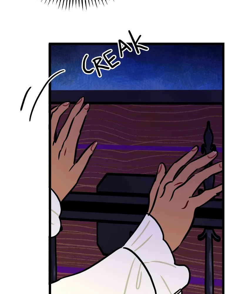 Snow and Briar Chapter 18 page 55 - 