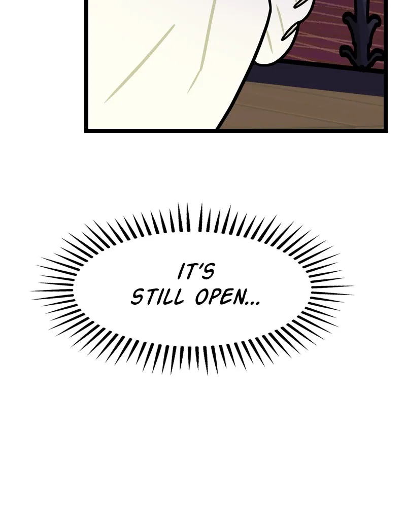 Snow and Briar Chapter 18 page 56 - 