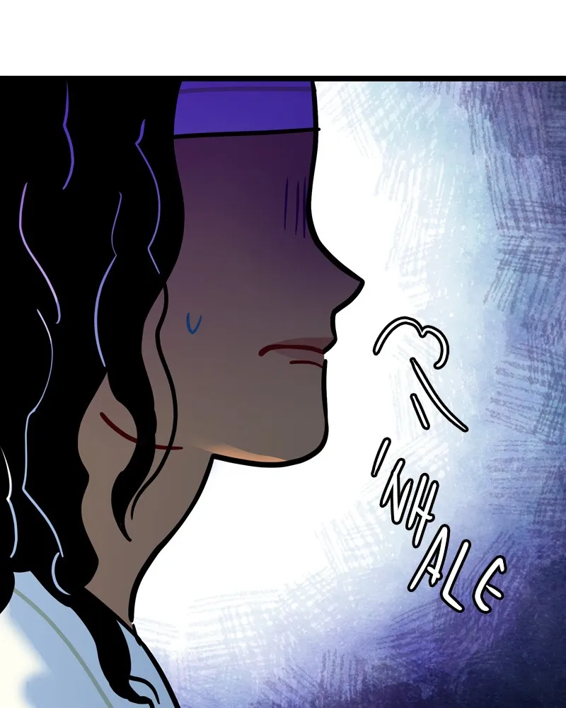 Snow and Briar Chapter 18 page 57 - 