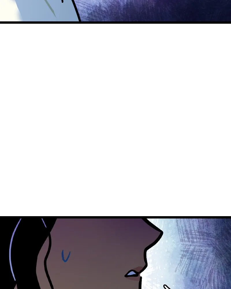 Snow and Briar Chapter 18 page 58 - 