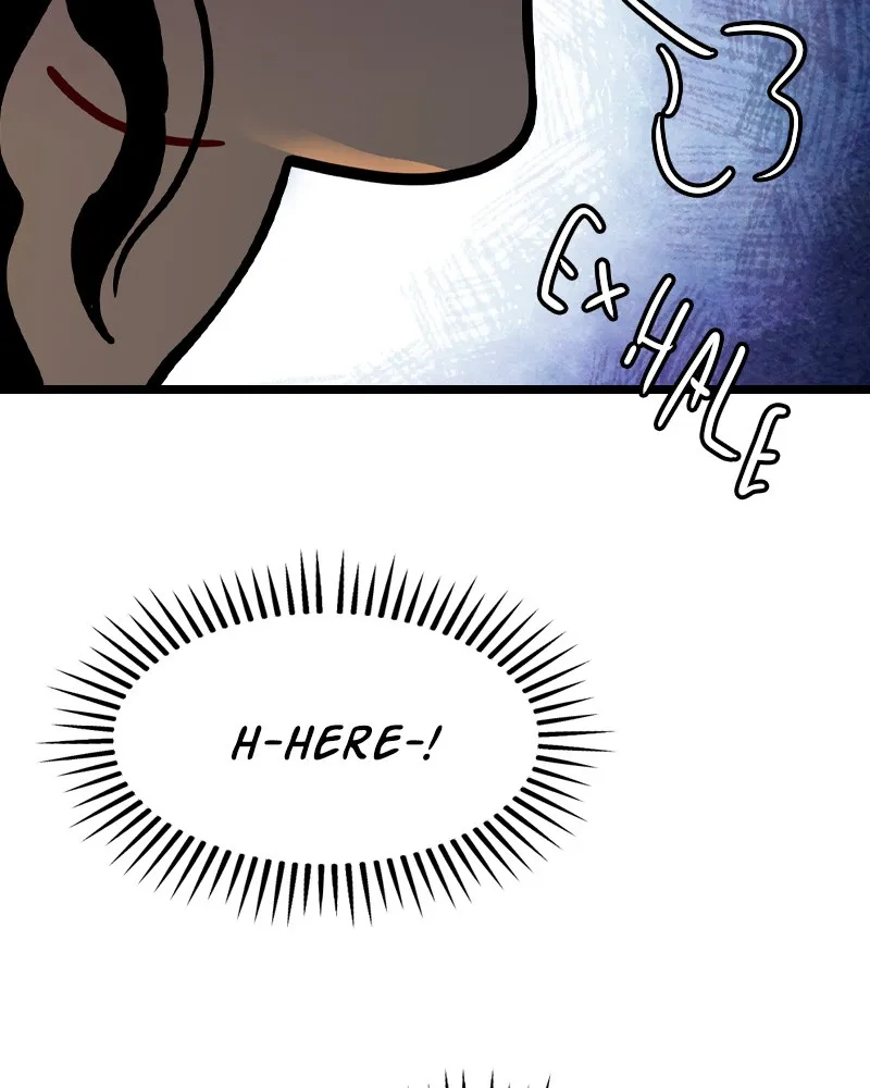 Snow and Briar Chapter 18 page 59 - 