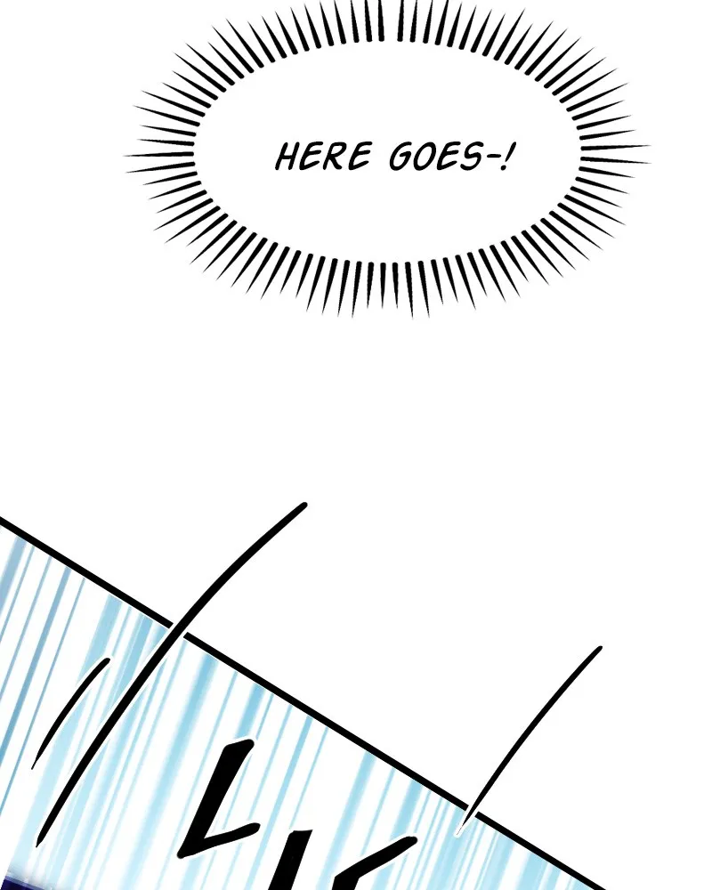 Snow and Briar Chapter 18 page 60 - 
