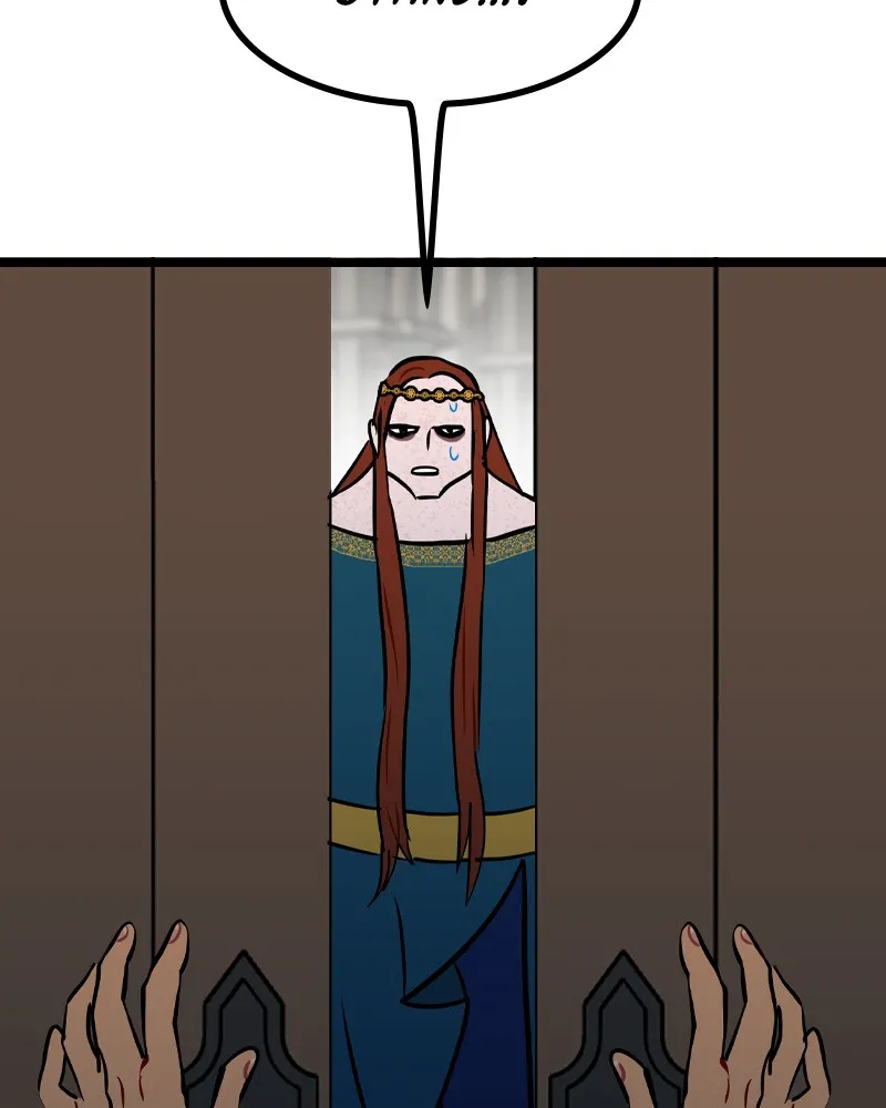 Snow and Briar Chapter 18 page 7 - 