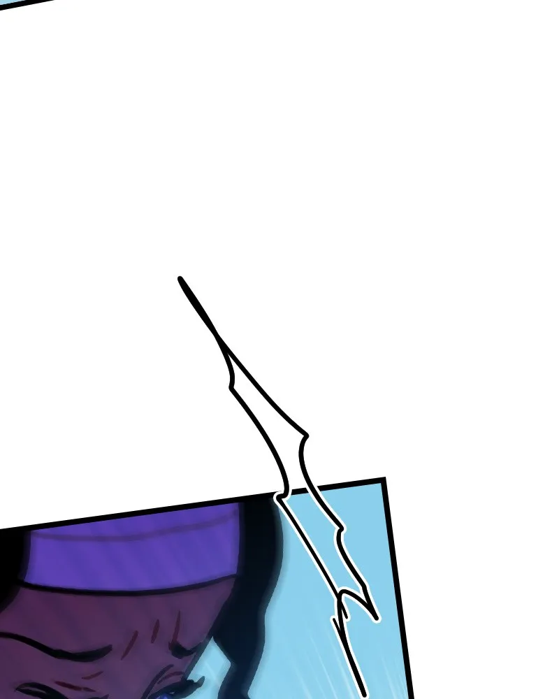 Snow and Briar Chapter 18 page 62 - 