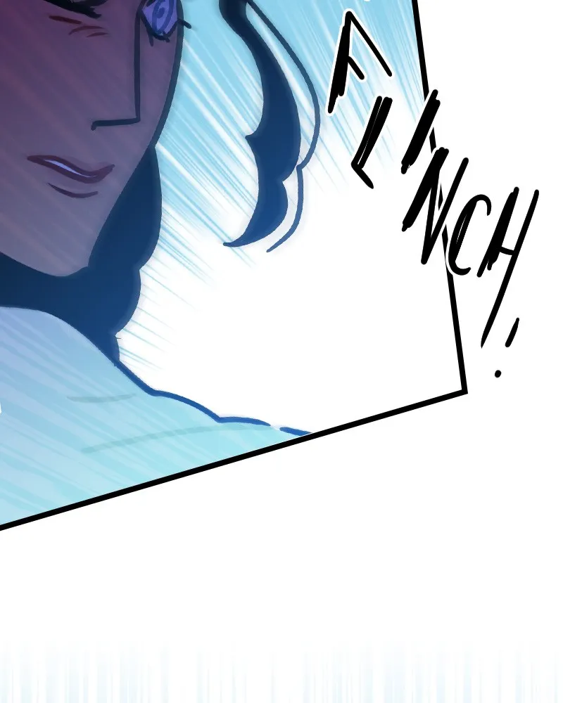 Snow and Briar Chapter 18 page 63 - 