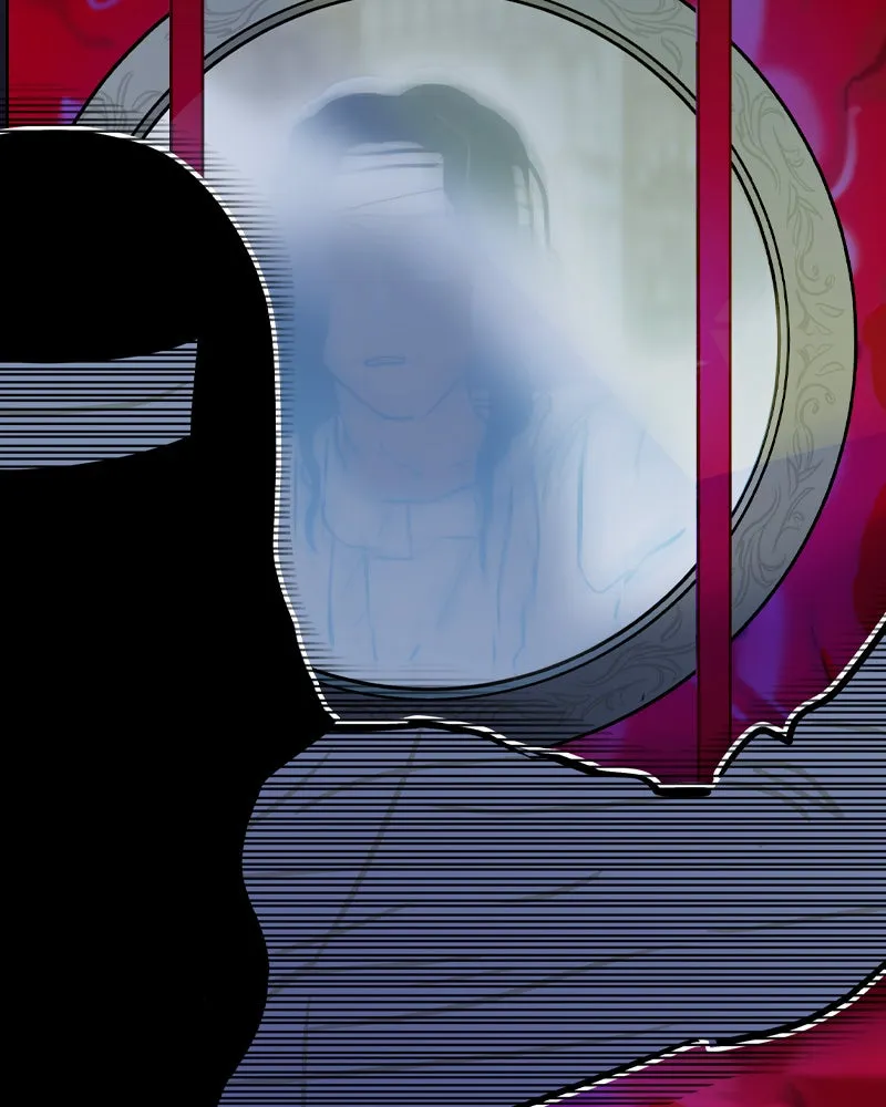 Snow and Briar Chapter 18 page 67 - 