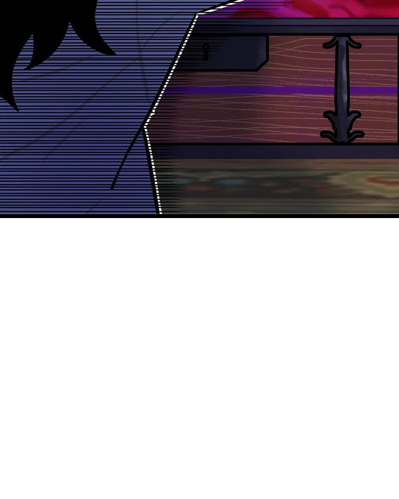Snow and Briar Chapter 18 page 68 - 