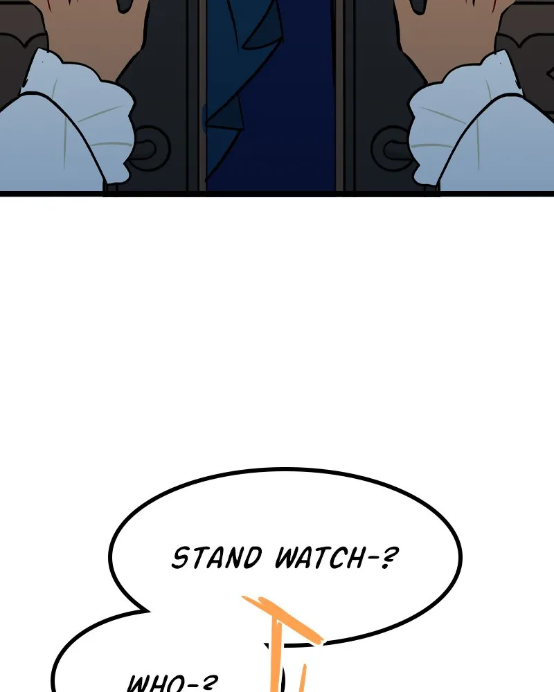 Snow and Briar Chapter 18 page 8 - 