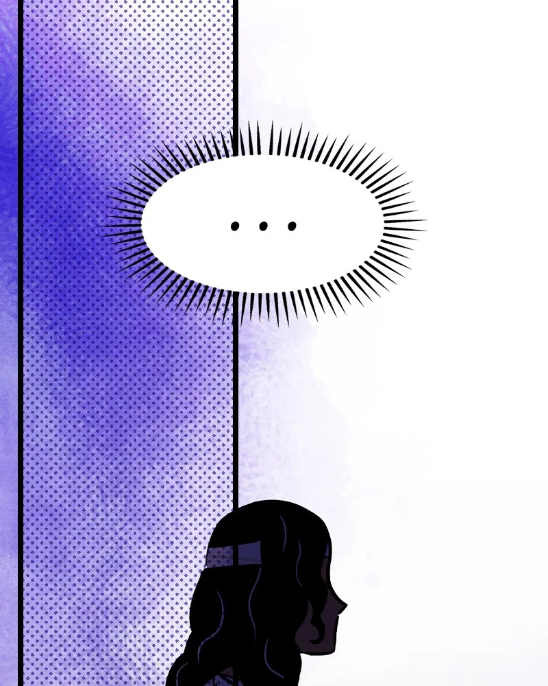 Snow and Briar Chapter 18 page 71 - 