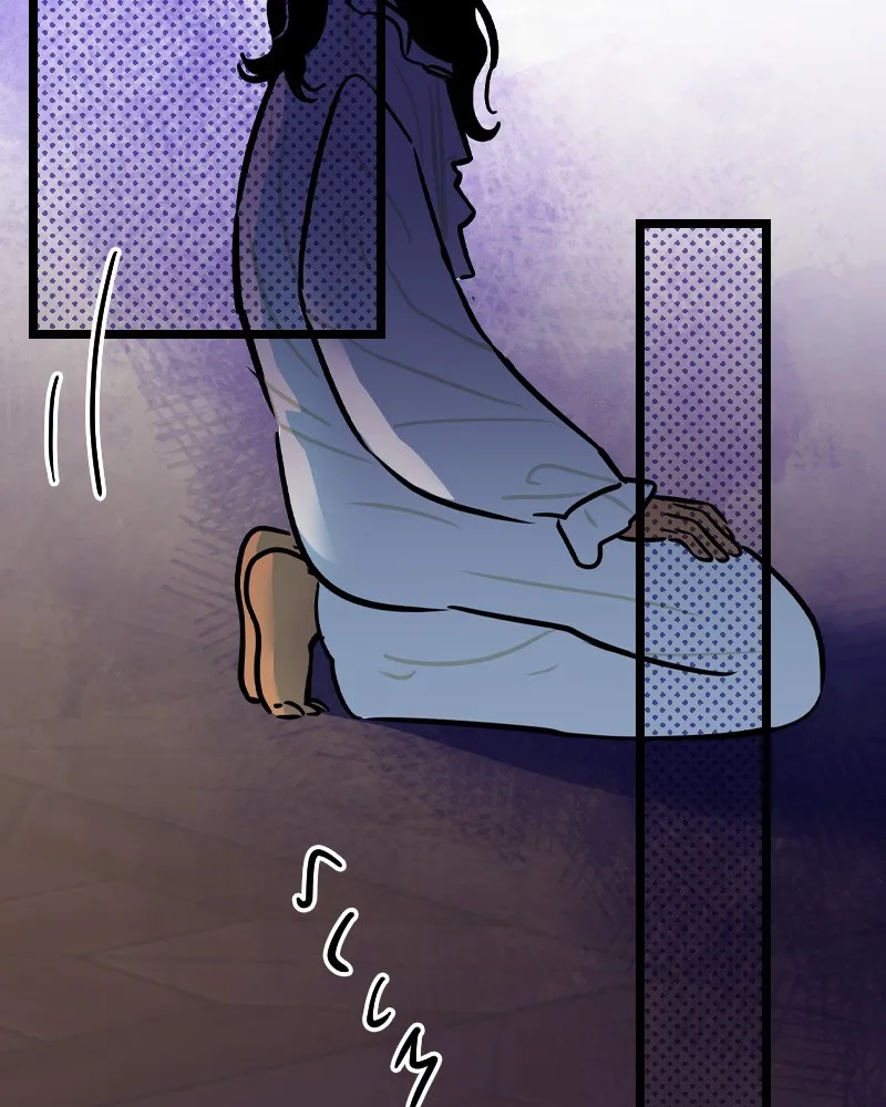 Snow and Briar Chapter 18 page 72 - 