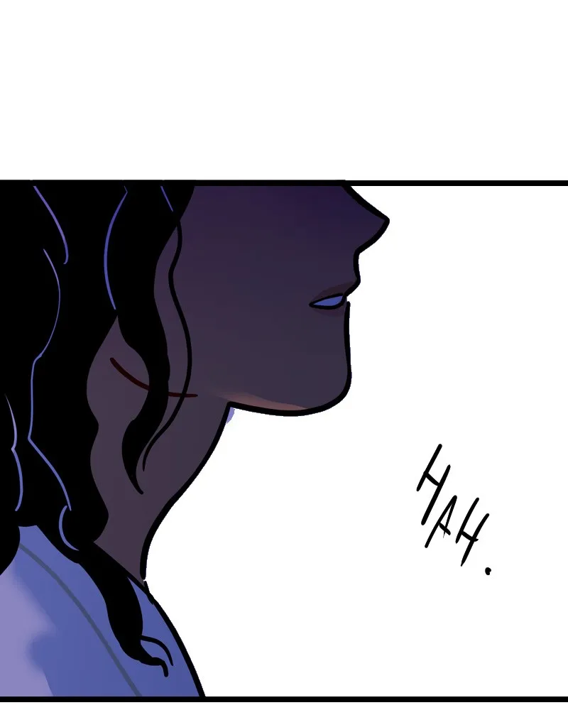 Snow and Briar Chapter 18 page 74 - 