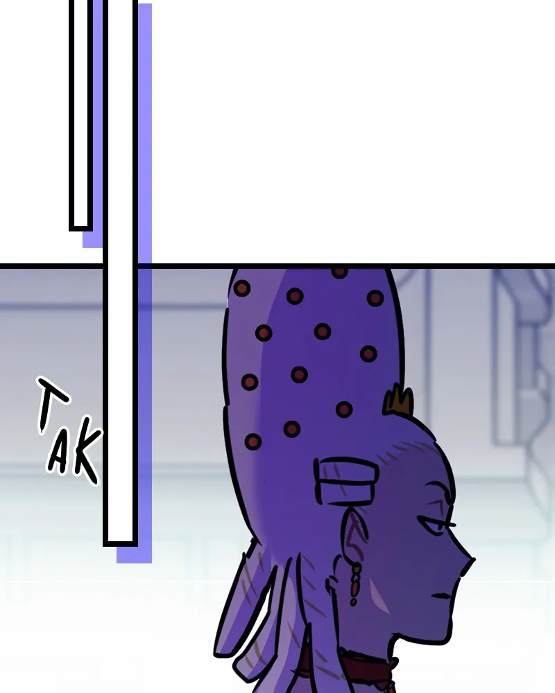 Snow and Briar Chapter 18 page 76 - 