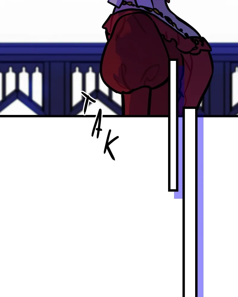 Snow and Briar Chapter 18 page 77 - 