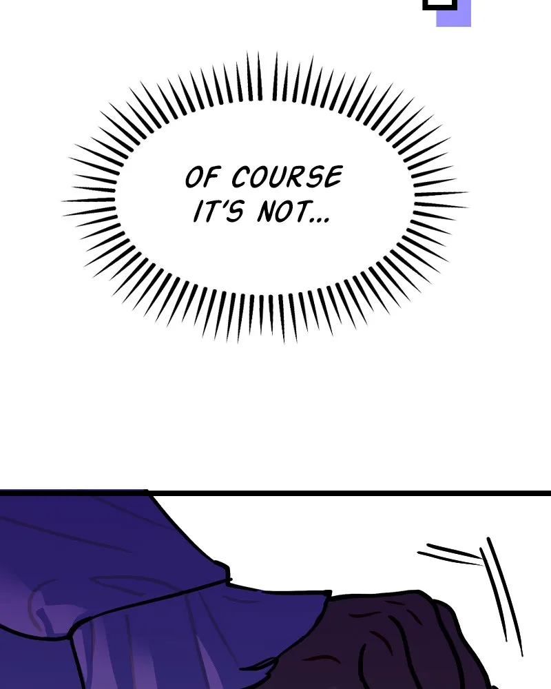 Snow and Briar Chapter 18 page 78 - 