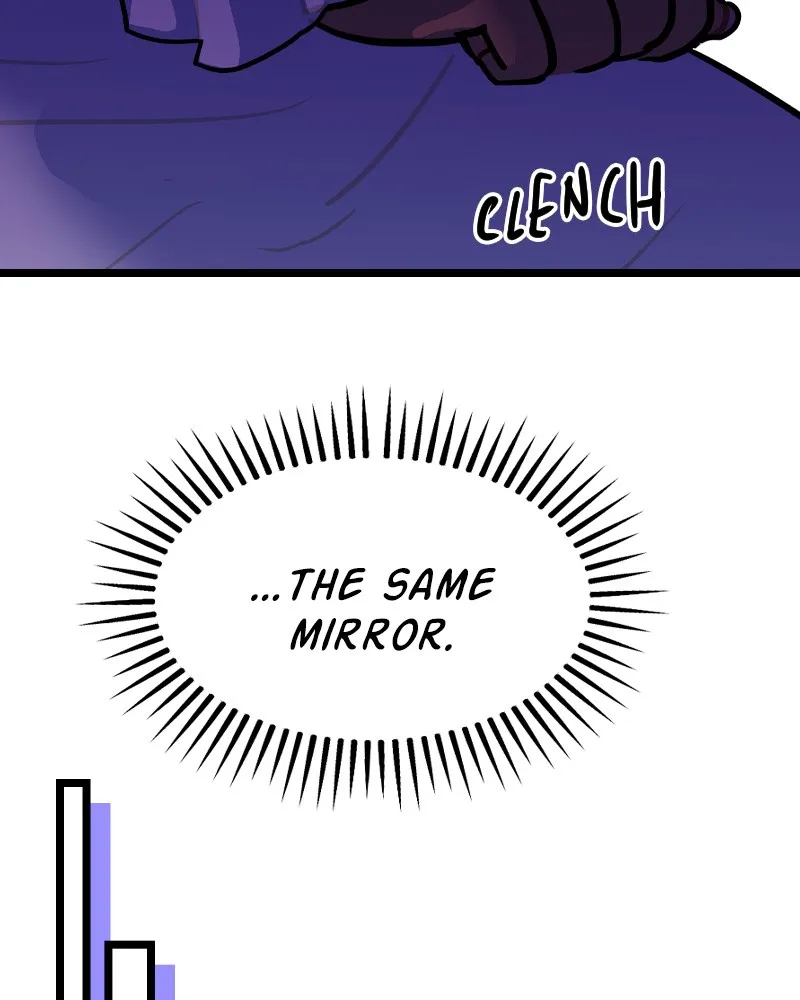 Snow and Briar Chapter 18 page 79 - 