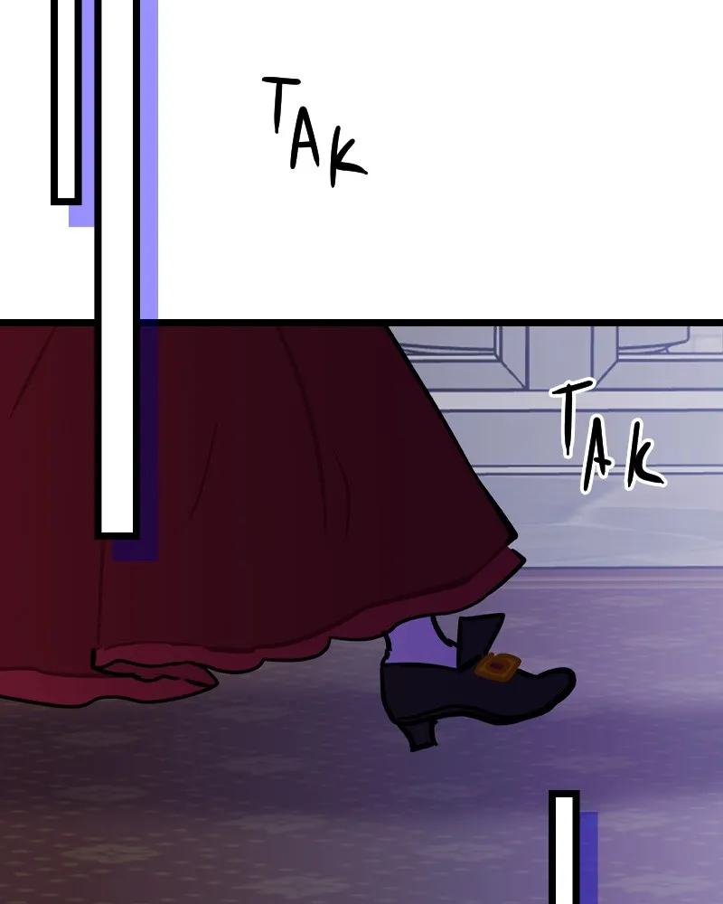 Snow and Briar Chapter 18 page 80 - 