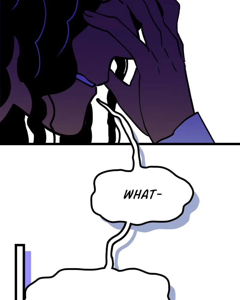 Snow and Briar Chapter 18 page 82 - 