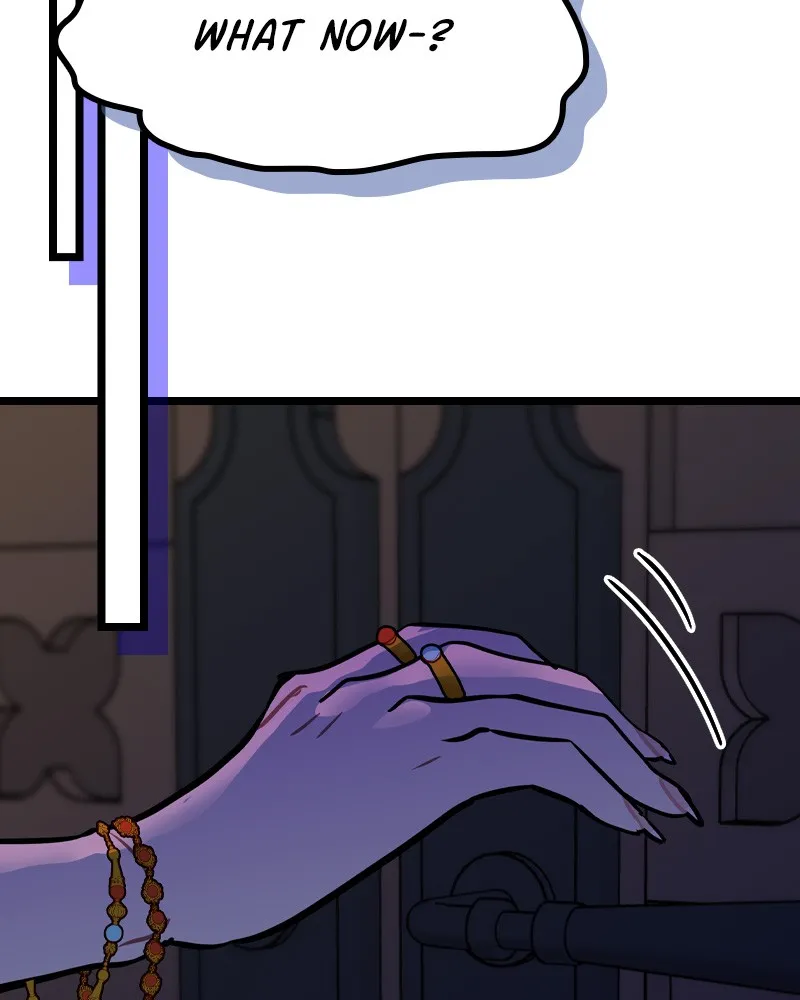 Snow and Briar Chapter 18 page 83 - 